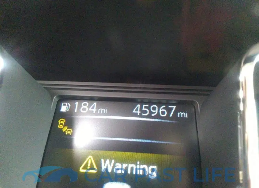 1N6BA1F46JN516712# 7