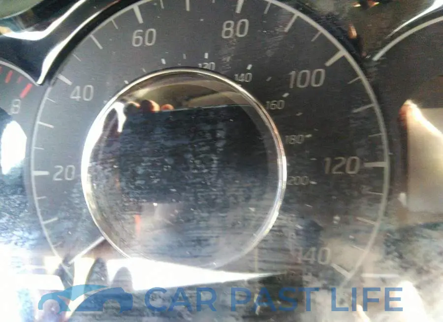 3N1CE2CP9FL381154# 7
