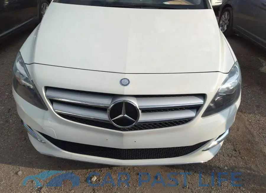 WDDVP9AB9EJ003461# 6