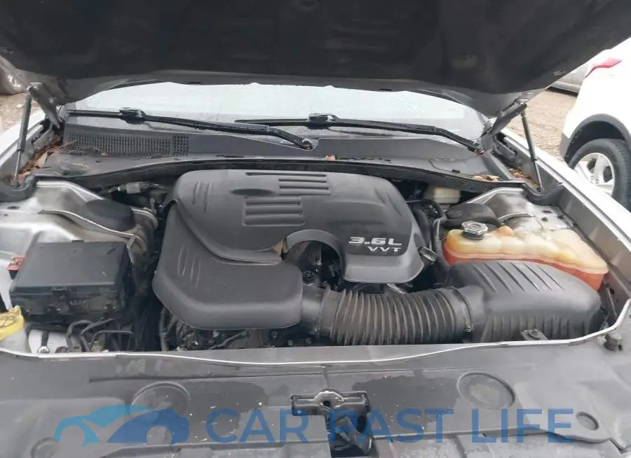 2C3CDXHG2EH114472# 10