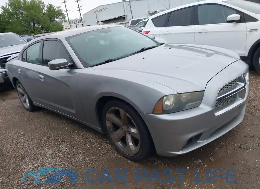 2C3CDXHG2EH114472# 1
