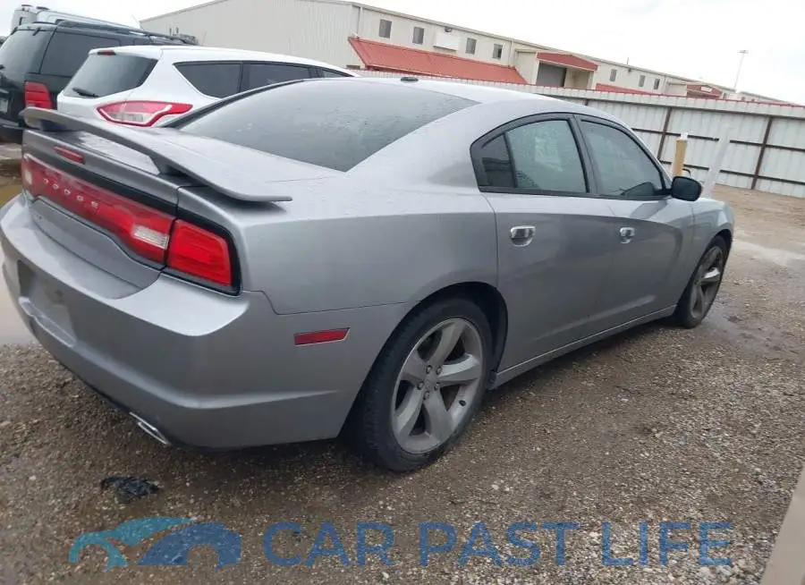 2C3CDXHG2EH114472# 4