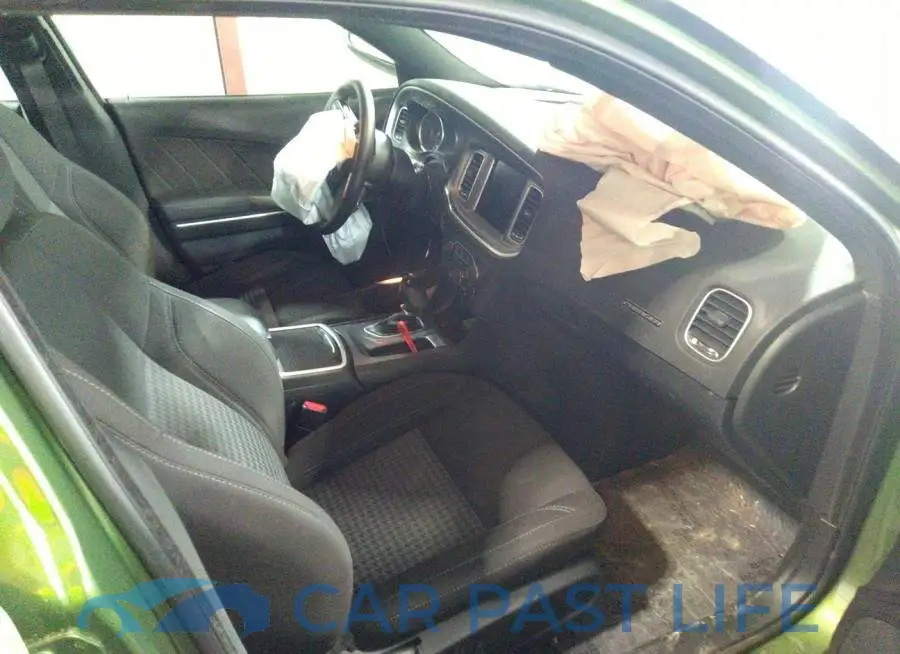 2C3CDXJGXNH181315# 5