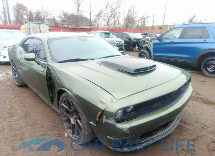 2C3CDZBT2JH297206# 1
