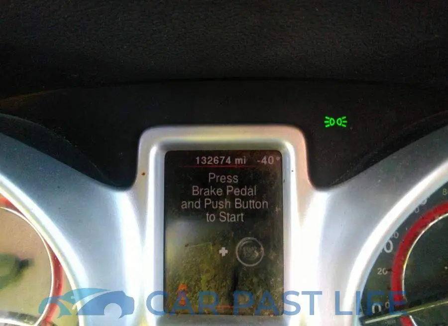 3C4PDCAB6JT533995# 7