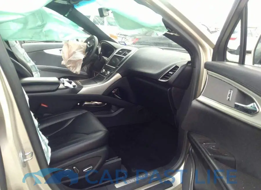 2LMPJ6JR5HBL18492# 5