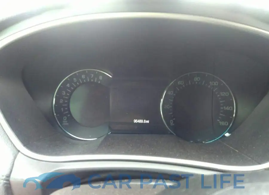 2LMPJ6JR5HBL18492# 7