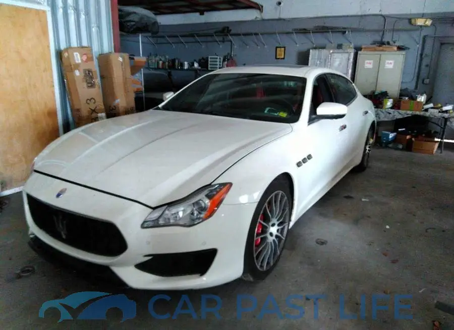 ZAM56RRS1H1225087# 2