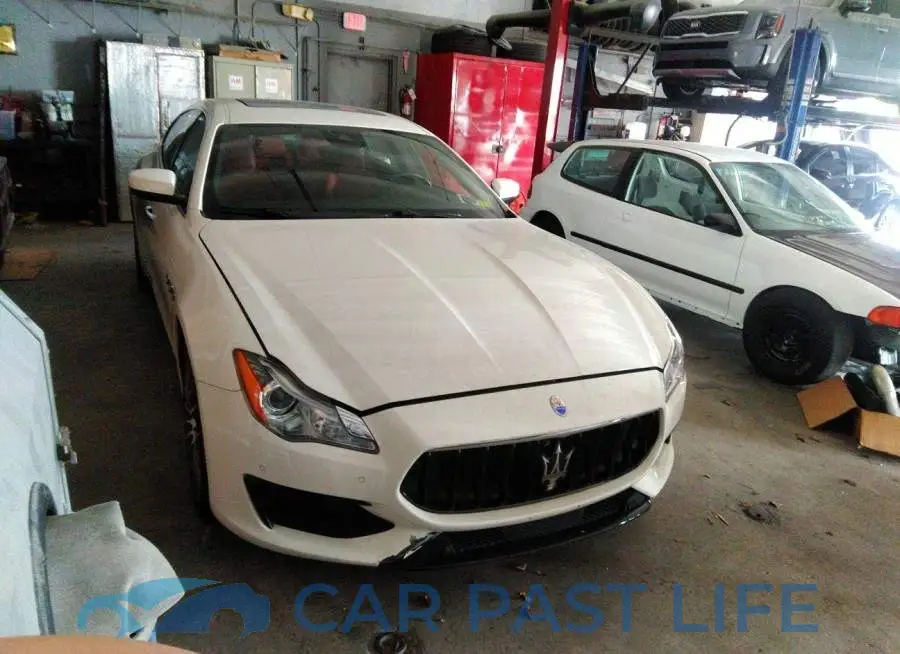 ZAM56RRS1H1225087# 1
