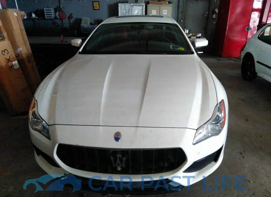 ZAM56RRS1H1225087# 6