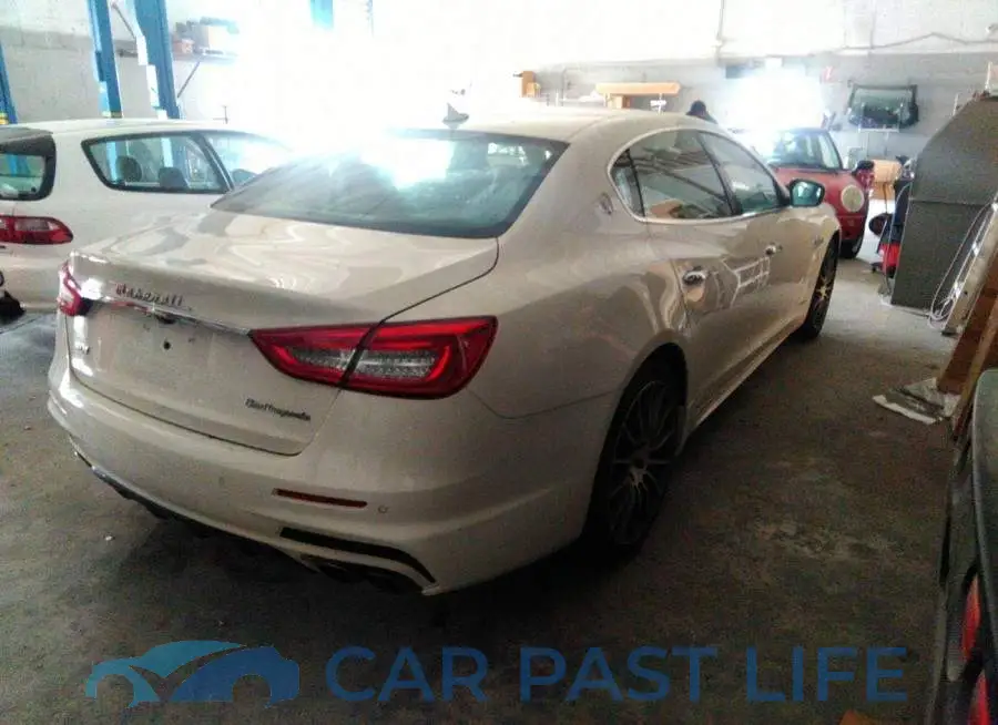 ZAM56RRS1H1225087# 4