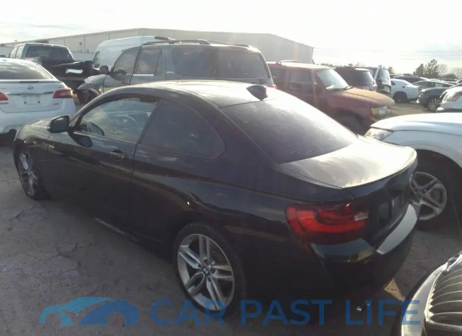 WBA1F5C55EV255869# 3