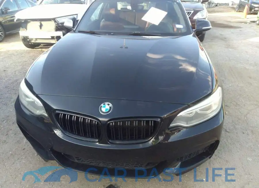 WBA1F5C55EV255869# 6