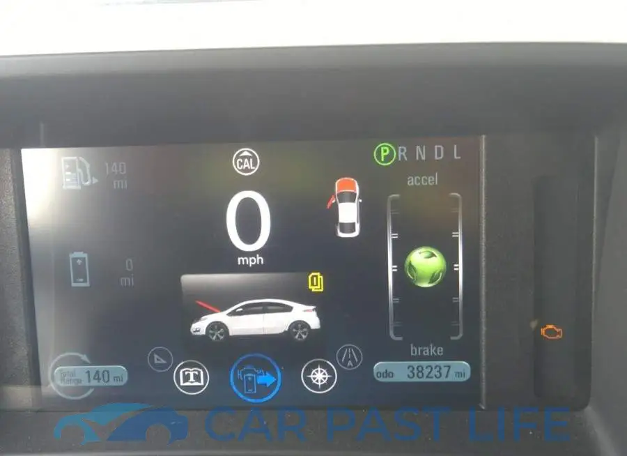 1G1RB6E41DU100535# 7