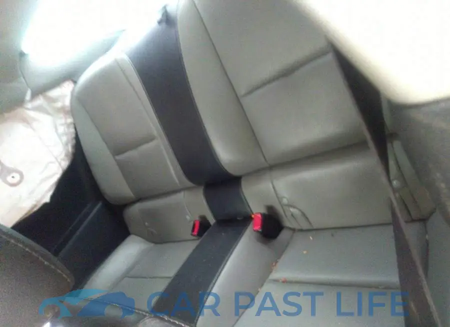 2G1FC1E36D9238367# 8