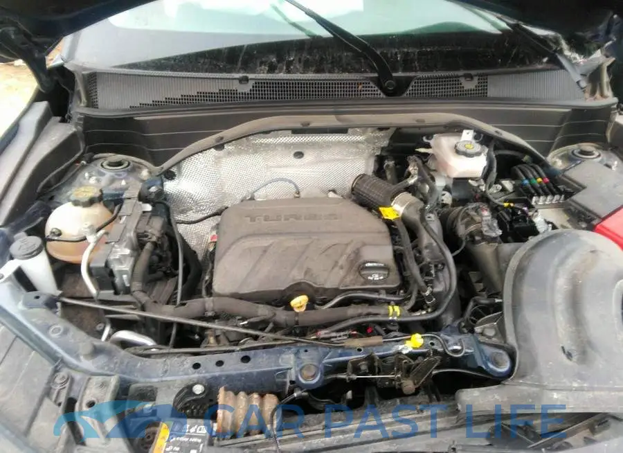 KL79MPS29MB115982# 10