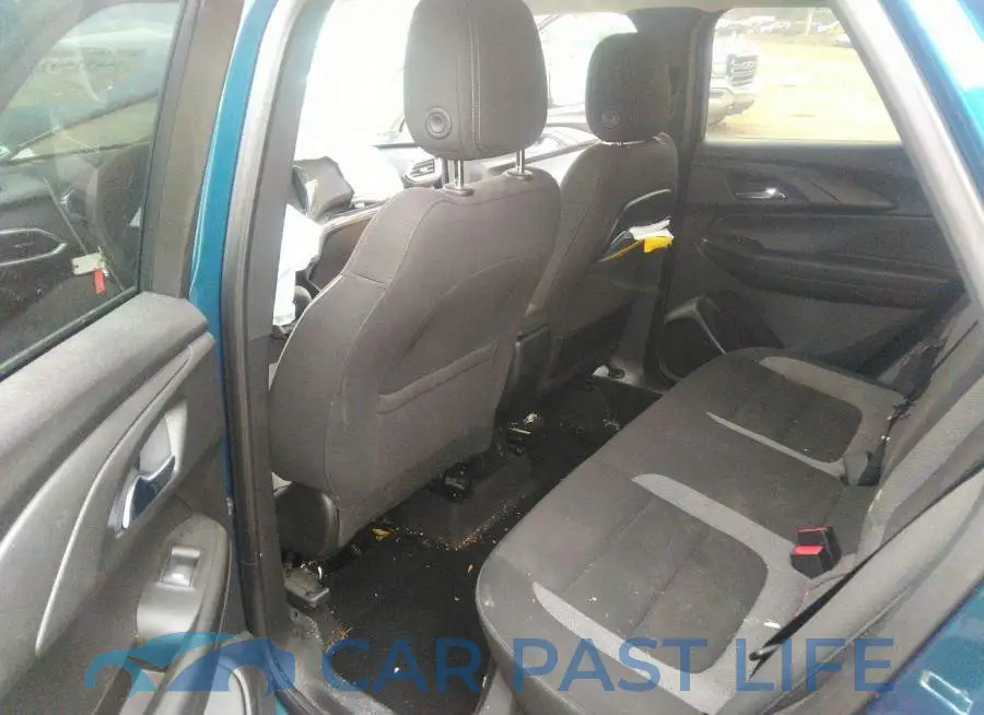 KL79MPS29MB115982# 8