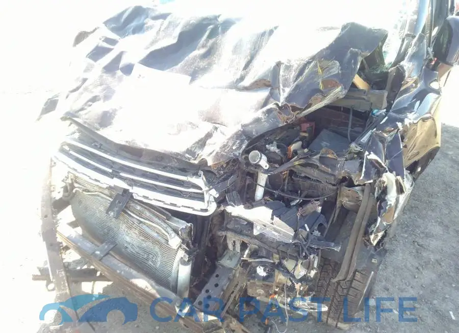 KL7CJRSB6GB561828# 6