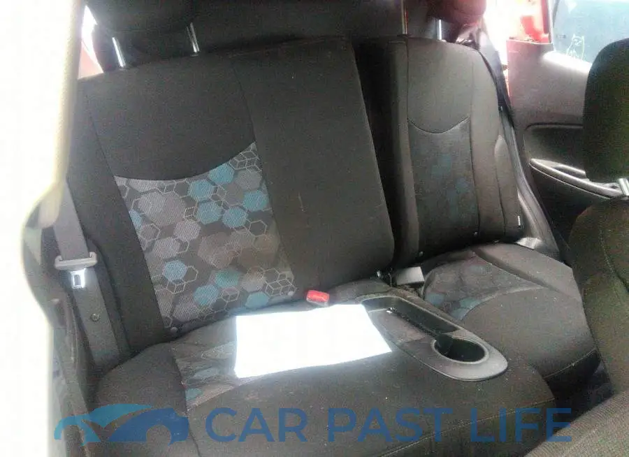 KL8CD6SAXJC475058# 8