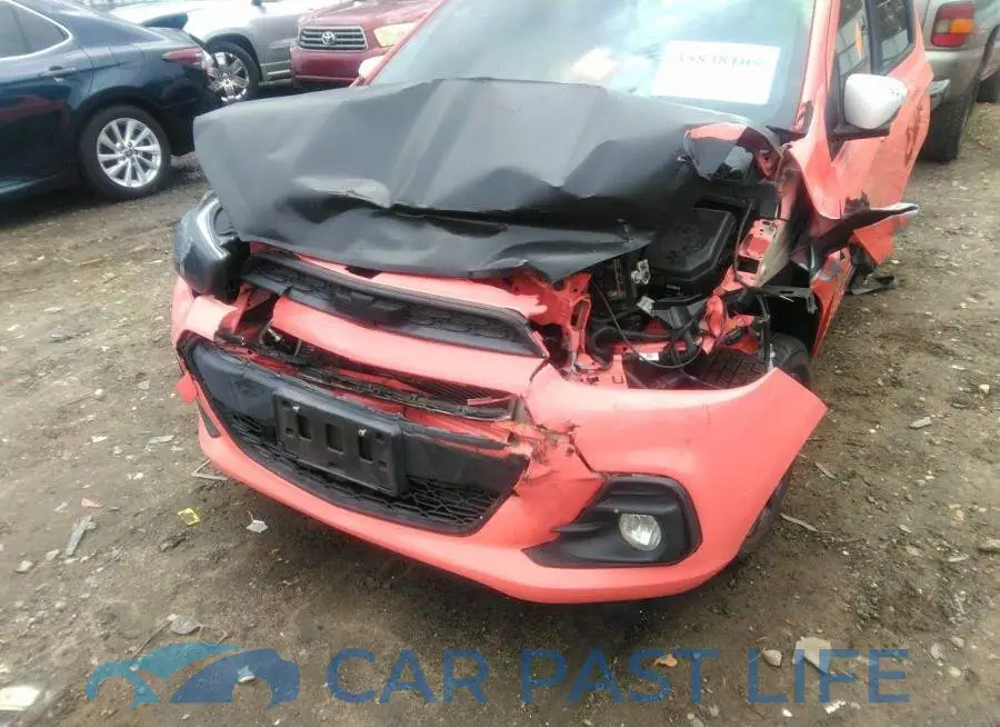 KL8CD6SAXJC475058# 6
