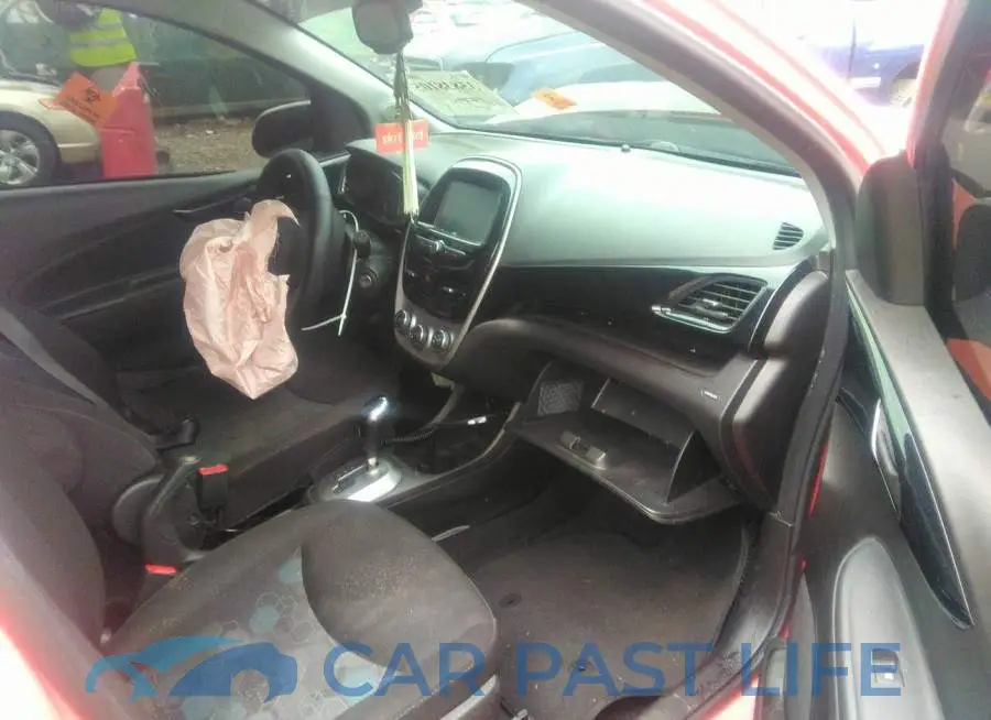 KL8CD6SAXJC475058# 5