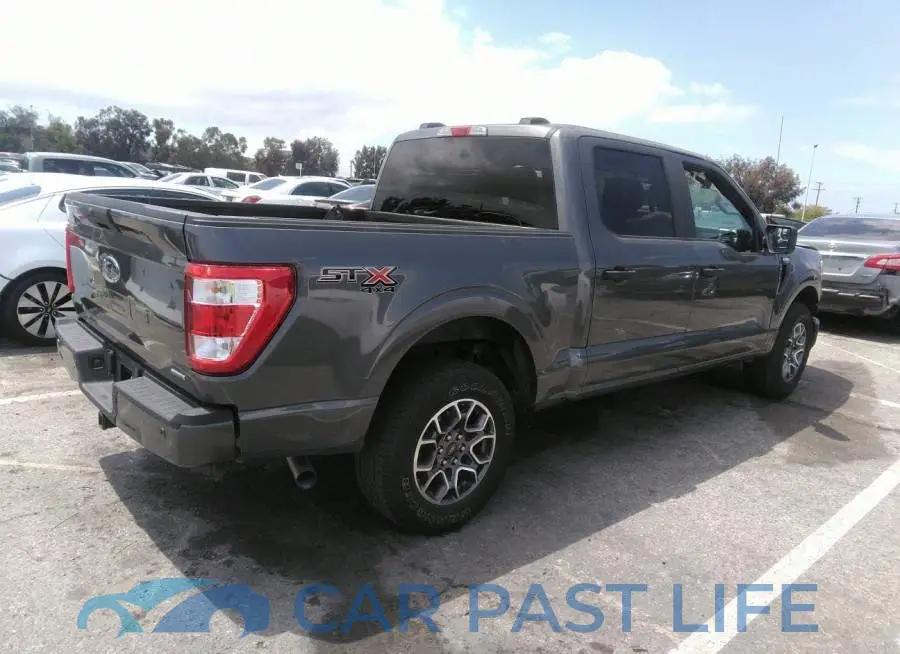 1FTEW1EP8MKD41477# 4
