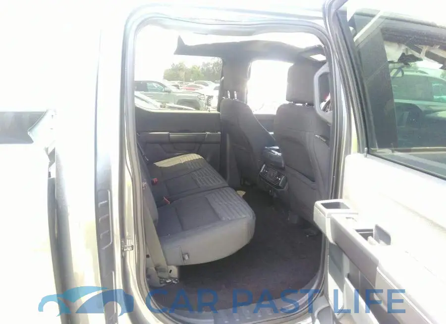 1FTEW1EP8MKD41477# 8