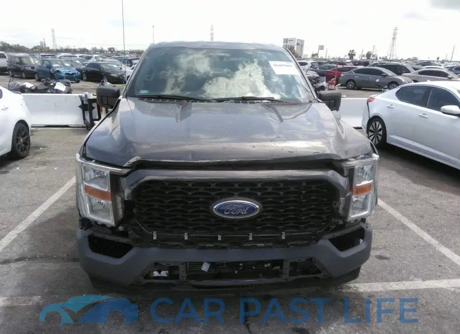 1FTEW1EP8MKD41477# 6