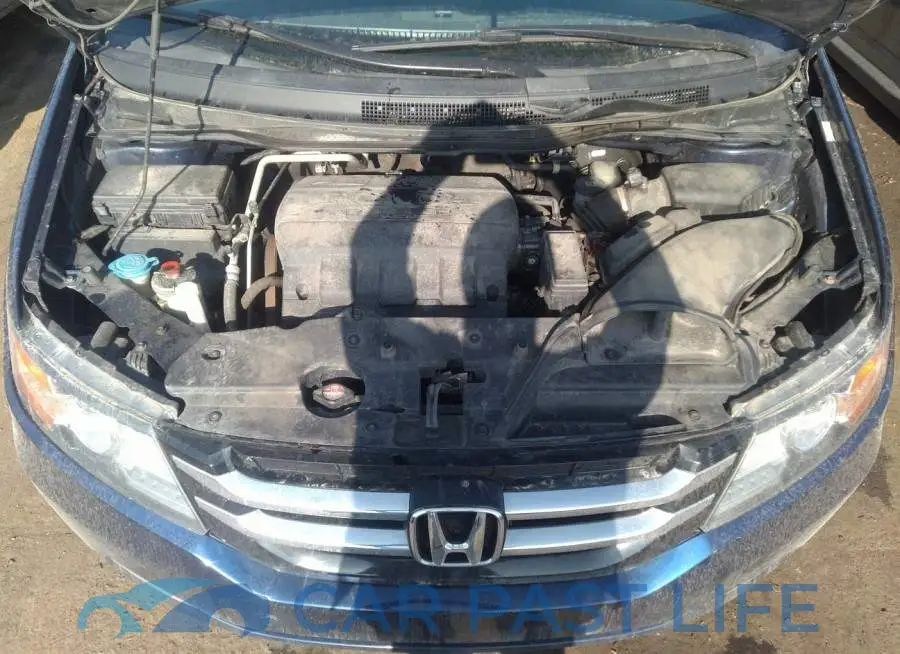 5FNRL5H68FB022374# 10