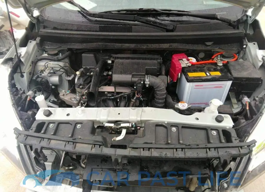 ML32FVFJ8NHF09658# 10