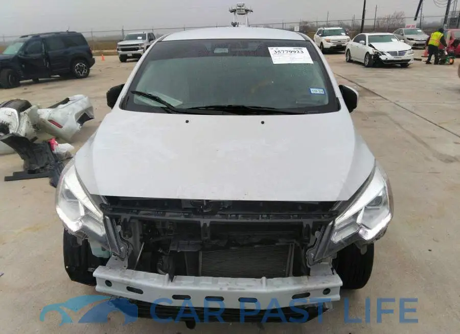 ML32FVFJ8NHF09658# 6
