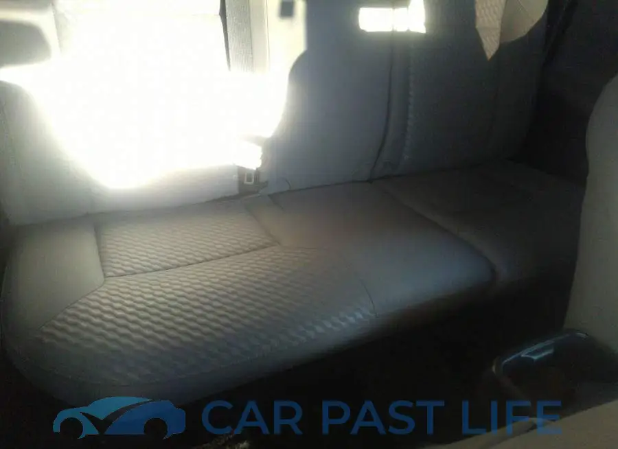 3TYDZ5BN8NT015058# 8