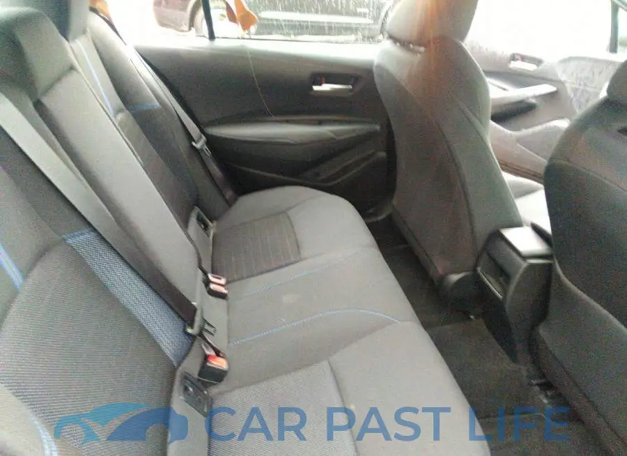 5YFP4MCE2MP091995# 8