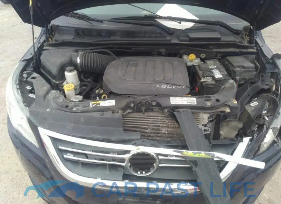 2C4RVABG3DR725385# 10
