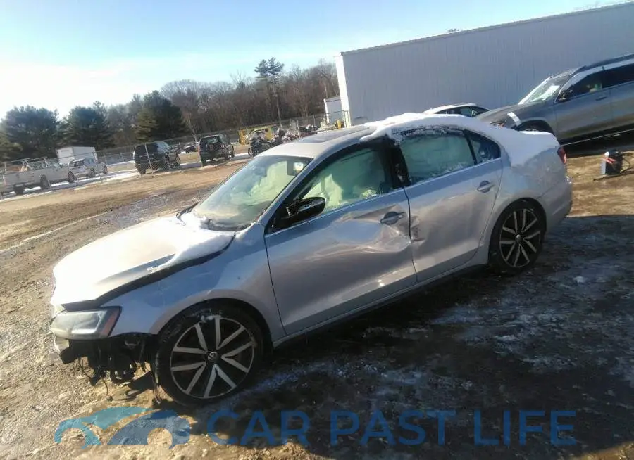 3VW4T7AJ9DM312455# 2