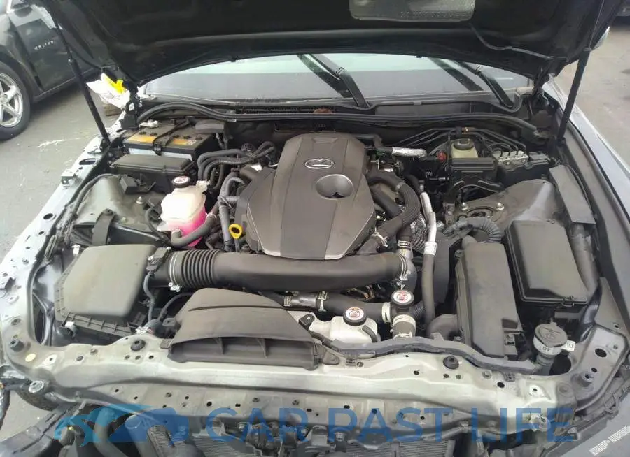 JTHCA1D2XM5115224# 10