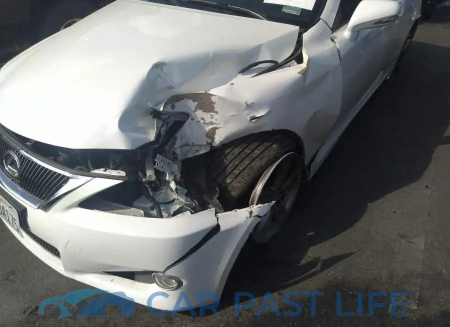 JTHFF2C21D2526938# 6