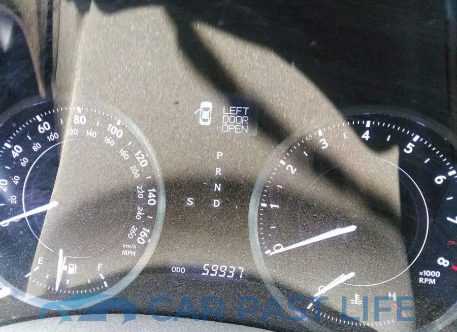 JTHFF2C21D2526938# 7