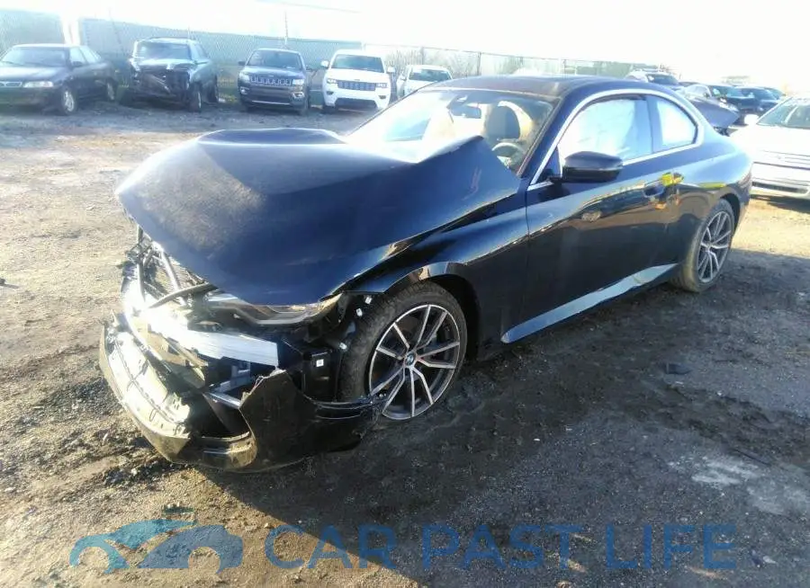 3MW33CM06P8D06505# 2