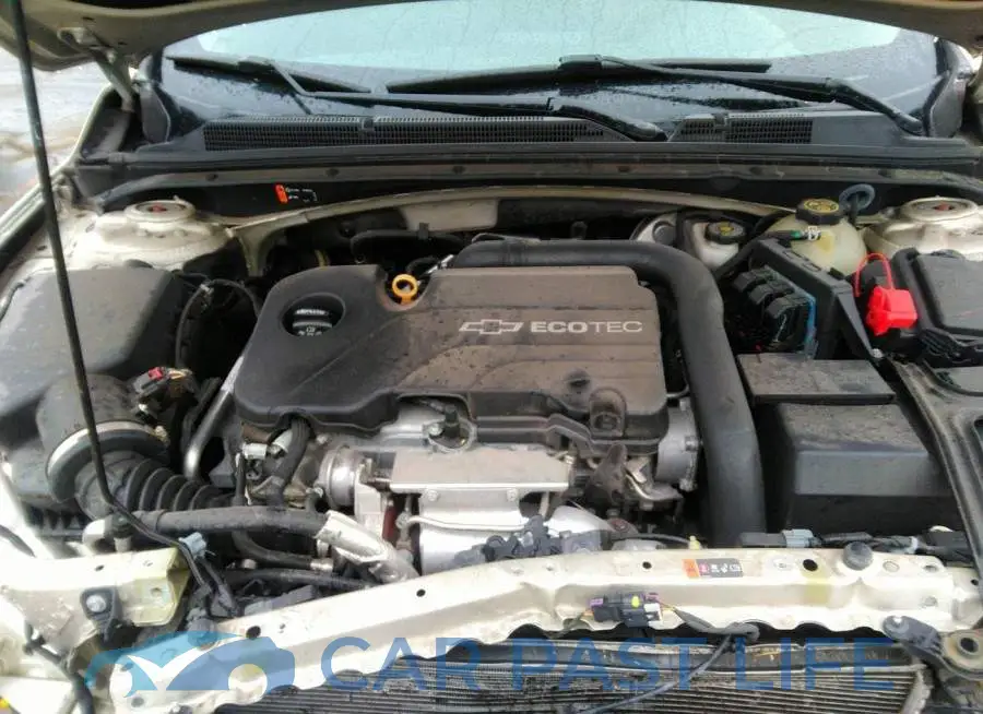 1G1ZE5ST7GF330523# 10