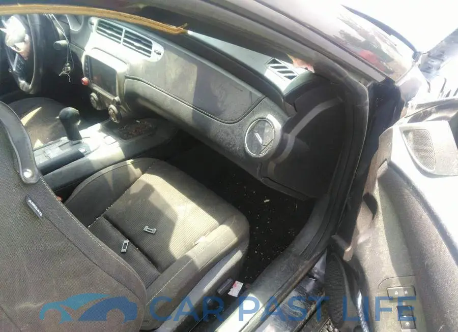 2G1FB1E32E9303512# 5