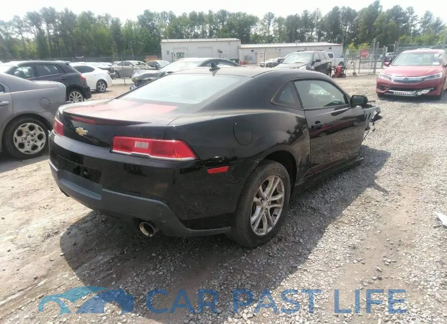 2G1FB1E32E9303512# 4