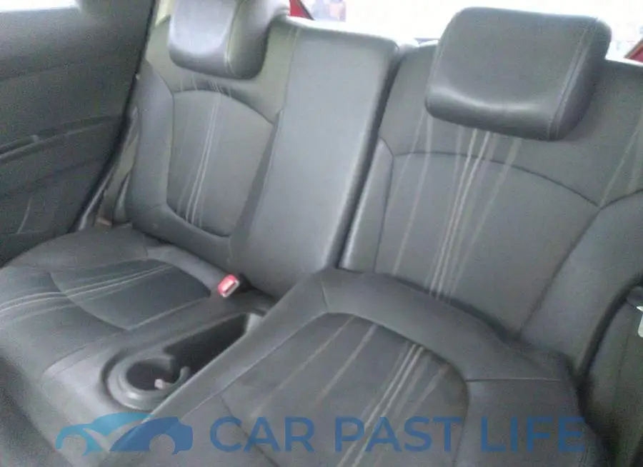 KL8CD6S96EC535526# 8