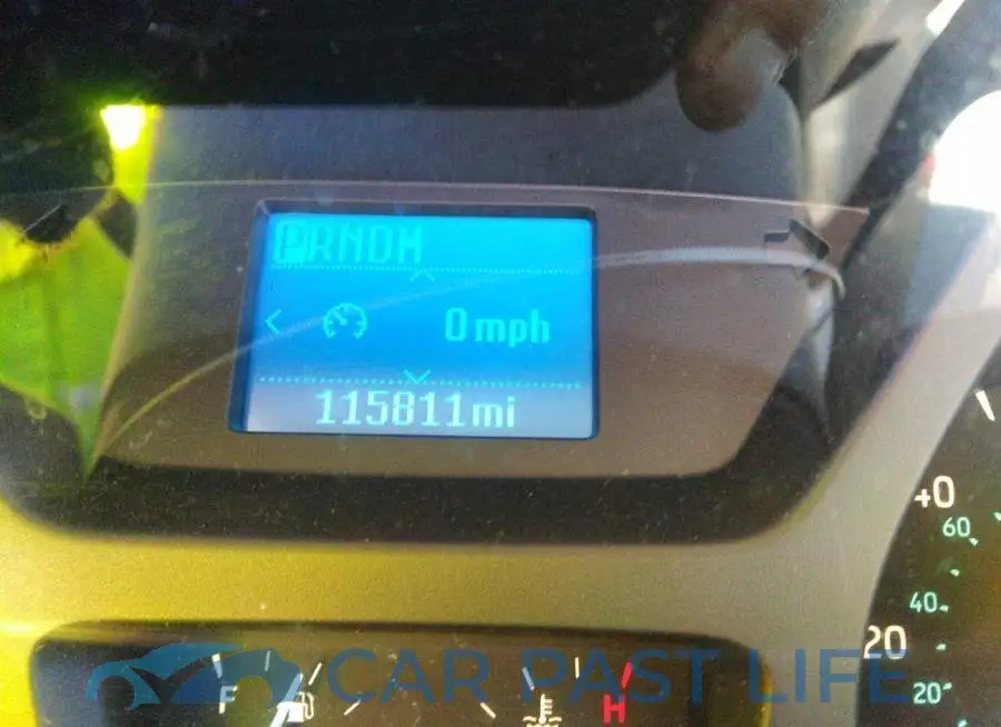 1FTYR1YM7GKB10614# 7