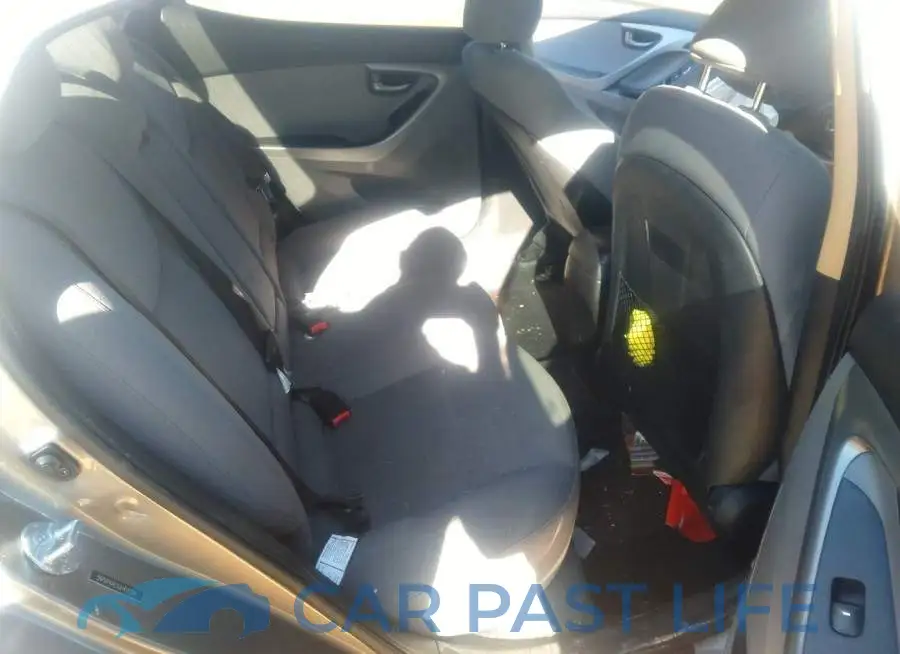 5NPDH4AE5DH451204# 8