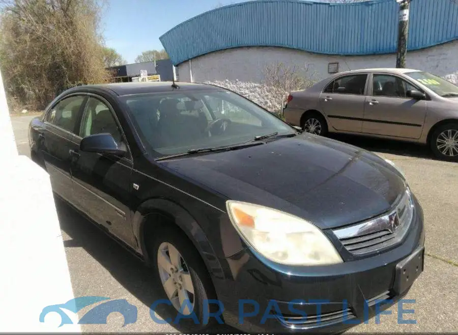 5NPEB4AC6DH693553# 1