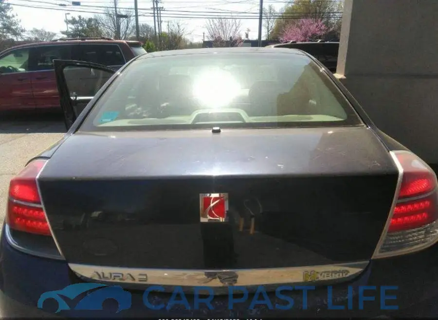 5NPEB4AC6DH693553# 6
