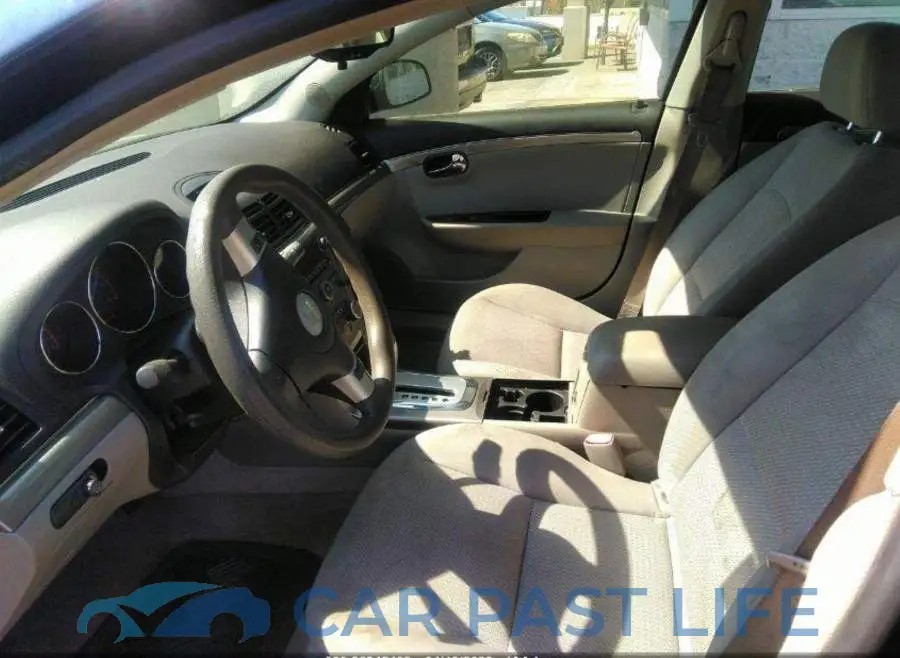 5NPEB4AC6DH693553# 5