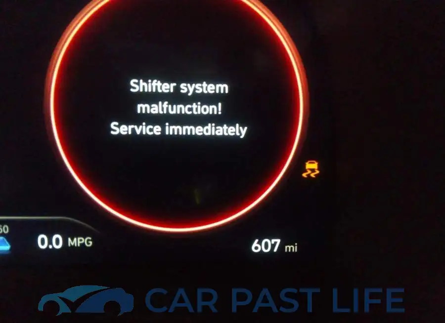 KM8R74GE3PU563327# 7