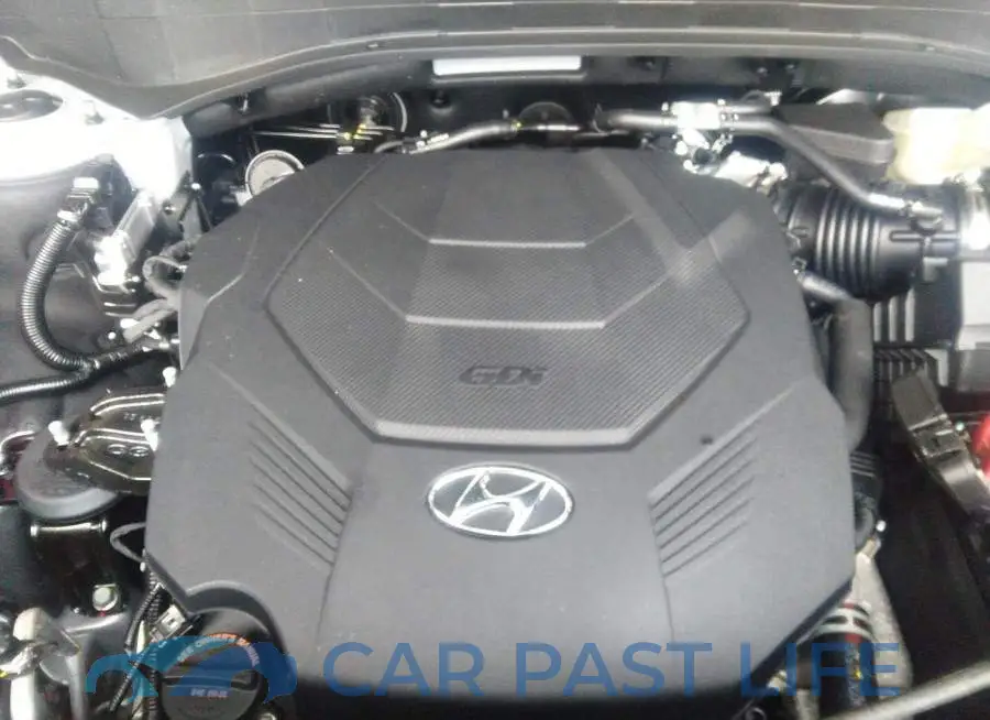 KM8R74GE3PU563327# 10
